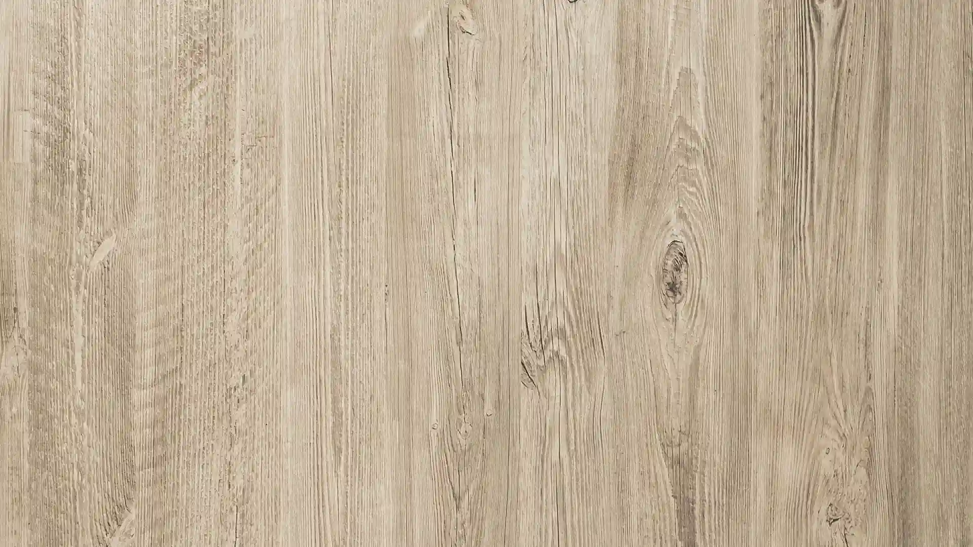 Laminate flooring swatch